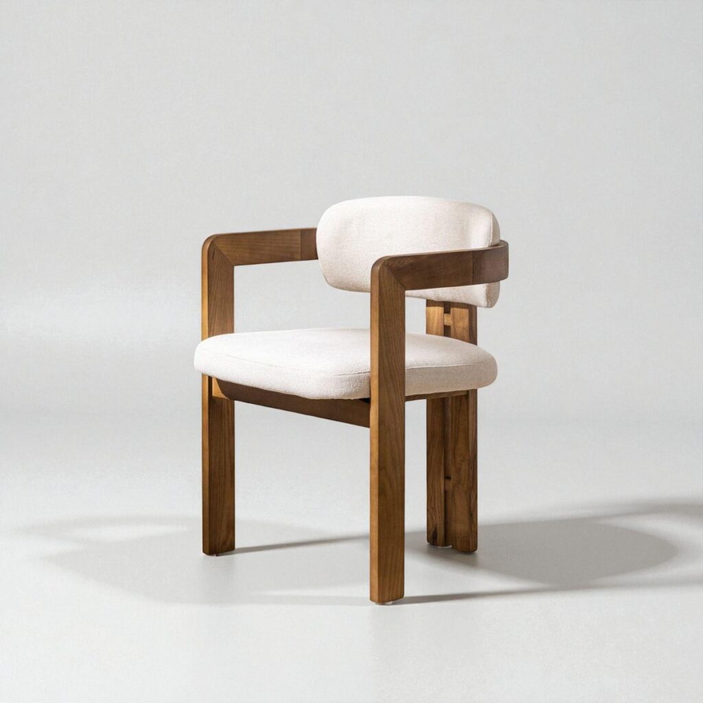 sandalye a2 photoroom sandalye a2 photoroom