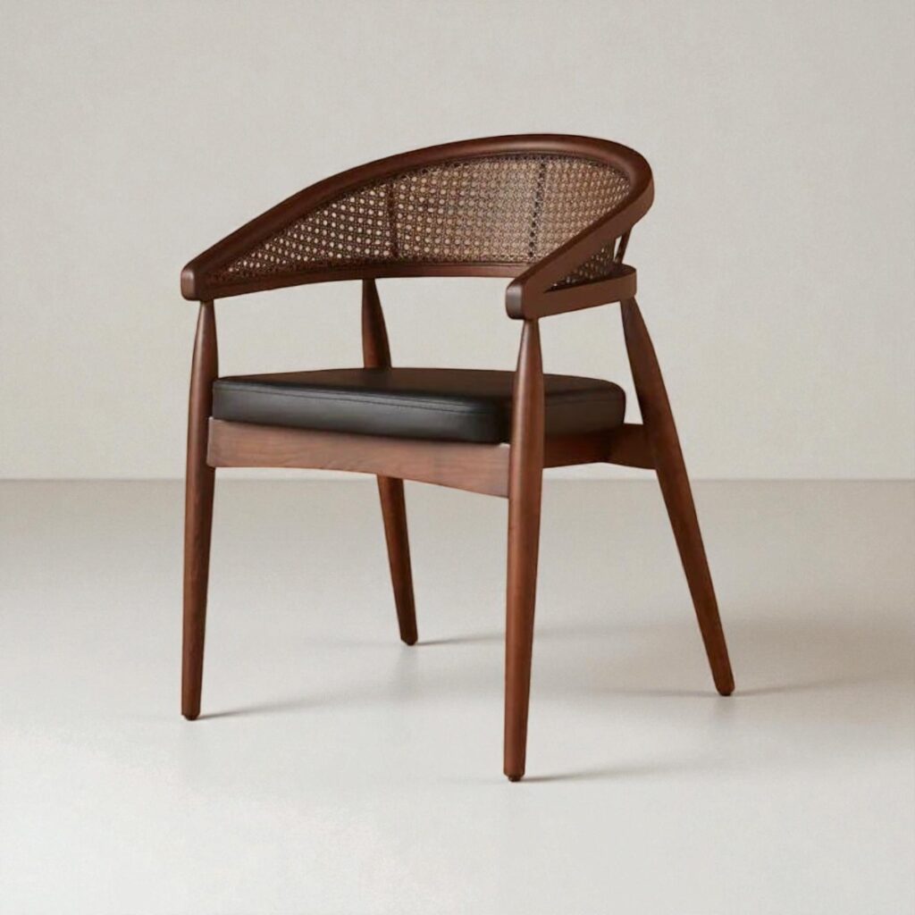 sandalye k1 photoroom