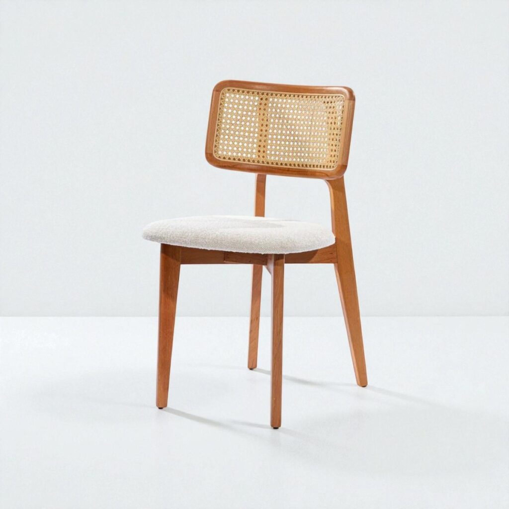 sandalye r1 photoroom