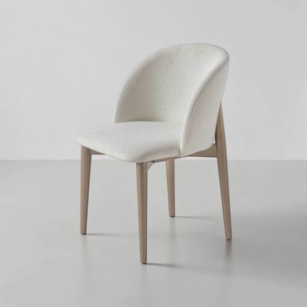 fuga sandalye photoroom