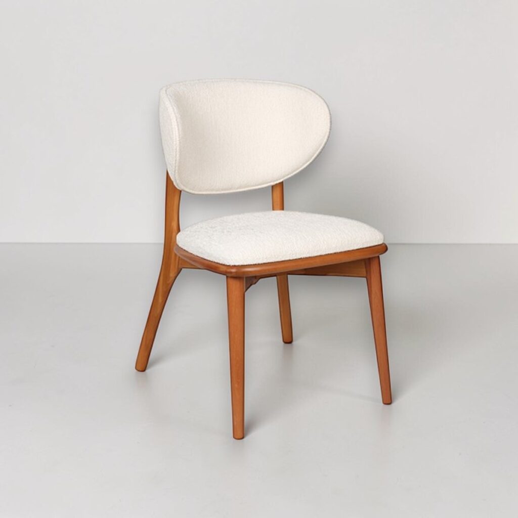 robin sandalye photoroom