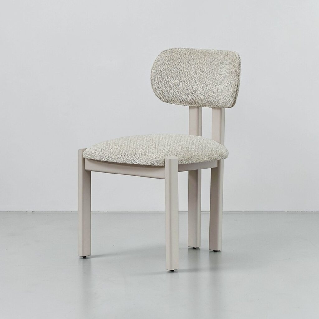 tulsa sandalye orjin photoroom