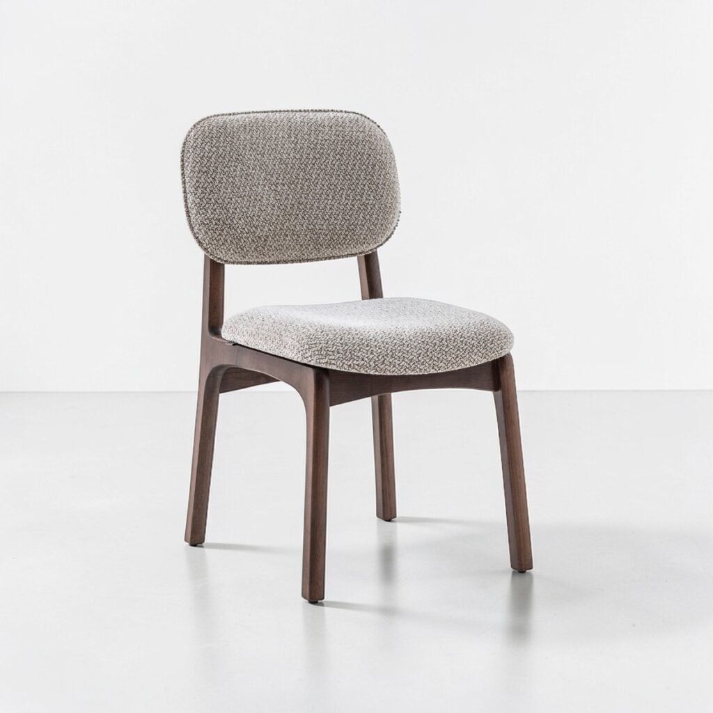 zebra sandalye photoroom